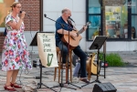 Seelenfänger Photographie | Meldorfer Kulturbonsche 2019
