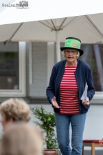 Seelenfänger Photographie | Meldorfer Kulturbonsche 2019