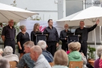 Seelenfänger Photographie | Meldorfer Kulturbonsche 2019