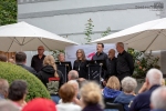 Seelenfänger Photographie | Meldorfer Kulturbonsche 2019