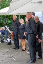 Seelenfänger Photographie | Meldorfer Kulturbonsche 2019