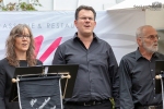 Seelenfänger Photographie | Meldorfer Kulturbonsche 2019