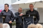 Seelenfänger Photographie | Meldorfer Kulturbonsche 2019