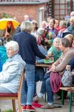 Seelenfänger Photographie | Meldorfer Kulturbonsche 2019