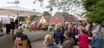 Seelenfänger Photographie | Meldorfer Kulturbonsche 2019