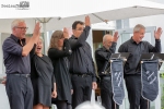 Seelenfänger Photographie | Meldorfer Kulturbonsche 2019
