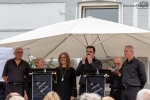 Seelenfänger Photographie | Meldorfer Kulturbonsche 2019