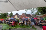 Seelenfänger Photographie | Meldorfer Kulturbonsche 2019