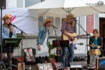 Seelenfänger Photographie | Meldorfer Kulturbonsche 2019