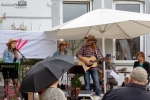 Seelenfänger Photographie | Meldorfer Kulturbonsche 2019