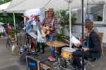 Seelenfänger Photographie | Meldorfer Kulturbonsche 2019
