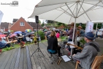 Seelenfänger Photographie | Meldorfer Kulturbonsche 2019