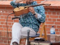 Seelenfänger Photographie | Meldorfer Kulturbonsche 2019