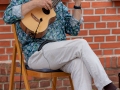 Seelenfänger Photographie | Meldorfer Kulturbonsche 2019