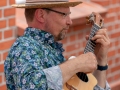 Seelenfänger Photographie | Meldorfer Kulturbonsche 2019