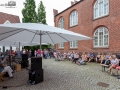 Seelenfänger Photographie | Meldorfer Kulturbonsche 2019