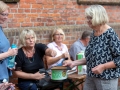 Seelenfänger Photographie | Meldorfer Kulturbonsche 2019