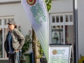 Seelenfänger Photographie | Meldorfer Kulturbonsche 2019