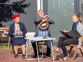 Seelenfänger Photographie | Meldorfer Kulturbonsche 2019