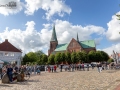 Seelenfänger Photographie | Meldorfer Kulturbonsche 2019