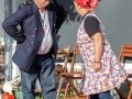 Seelenfänger Photographie | Meldorfer Kulturbonsche 2019