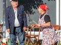 Seelenfänger Photographie | Meldorfer Kulturbonsche 2019