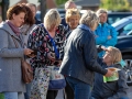 Seelenfänger Photographie | Meldorfer Kulturbonsche 2019