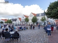 Seelenfänger Photographie | Meldorfer Kulturbonsche 2019
