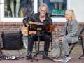 Seelenfänger Photographie | Meldorfer Kulturbonsche 2019