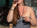Seelenfänger Photographie | Meldorfer Kulturbonsche 2019