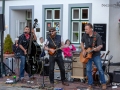 Seelenfänger Photographie | Meldorfer Kulturbonsche 2019