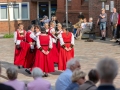Seelenfänger Photographie | Meldorfer Kulturbonsche 2019