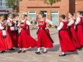 Seelenfänger Photographie | Meldorfer Kulturbonsche 2019