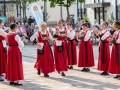 Seelenfänger Photographie | Meldorfer Kulturbonsche 2019