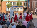 Seelenfänger Photographie | Meldorfer Kulturbonsche 2019