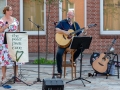 Seelenfänger Photographie | Meldorfer Kulturbonsche 2019