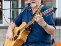 Seelenfänger Photographie | Meldorfer Kulturbonsche 2019