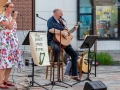 Seelenfänger Photographie | Meldorfer Kulturbonsche 2019