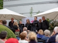 Seelenfänger Photographie | Meldorfer Kulturbonsche 2019