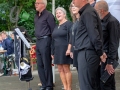 Seelenfänger Photographie | Meldorfer Kulturbonsche 2019