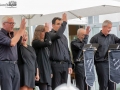 Seelenfänger Photographie | Meldorfer Kulturbonsche 2019