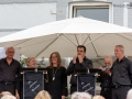 Seelenfänger Photographie | Meldorfer Kulturbonsche 2019