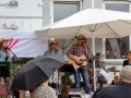 Seelenfänger Photographie | Meldorfer Kulturbonsche 2019