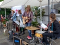 Seelenfänger Photographie | Meldorfer Kulturbonsche 2019