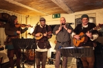 Seelenfänger Photographie | Froydenmetchen im Kerzenhof Cafe