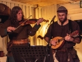 Seelenfänger Photographie | Froydenmetchen im Kerzenhof Cafe