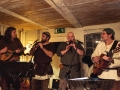 Seelenfänger Photographie | Froydenmetchen im Kerzenhof Cafe