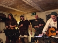 Seelenfänger Photographie | Froydenmetchen im Kerzenhof Cafe