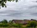 Seelenfänger Photographie | Wikinger Museum Haithabu