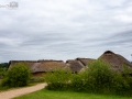 Seelenfänger Photographie | Wikinger Museum Haithabu